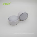 IPUDA A3 Mini LED luz nocturna de color Charing con linterna inteligente